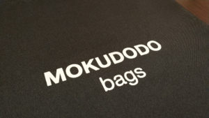 подарочные мешочки с логотипом